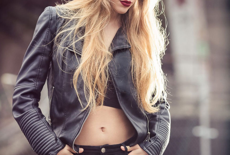 Scelerisque vestibulum urna