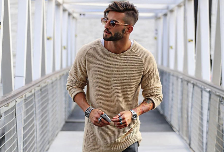 Nostro expetenda voluptatum