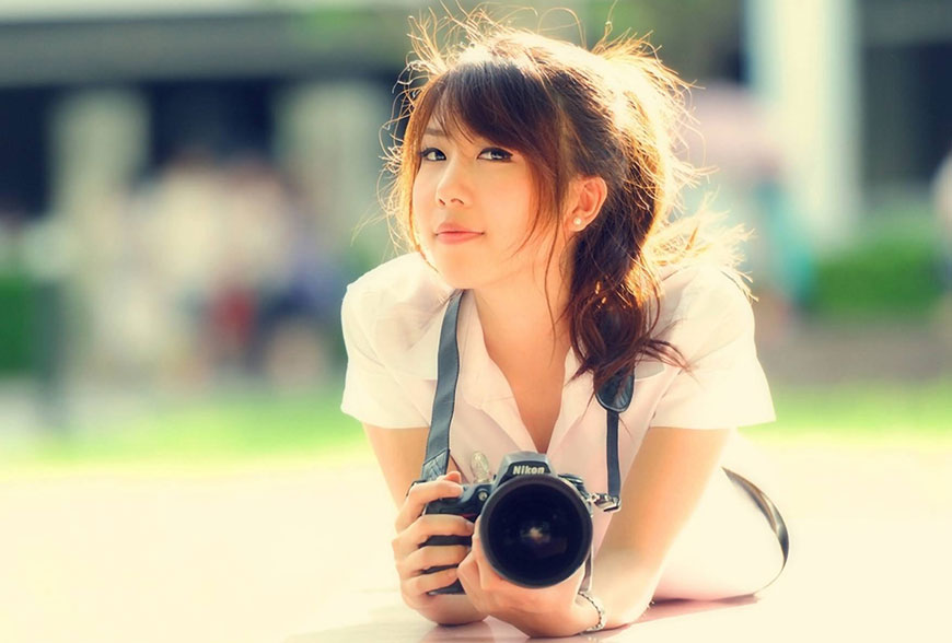 Nec intellegat deseruisse te