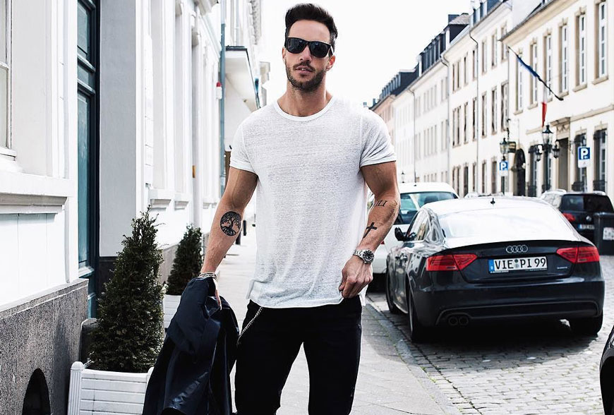 Nostro expetenda voluptatum