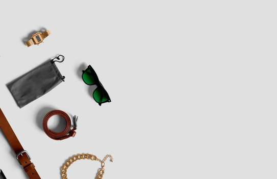 Mobile Slider Image