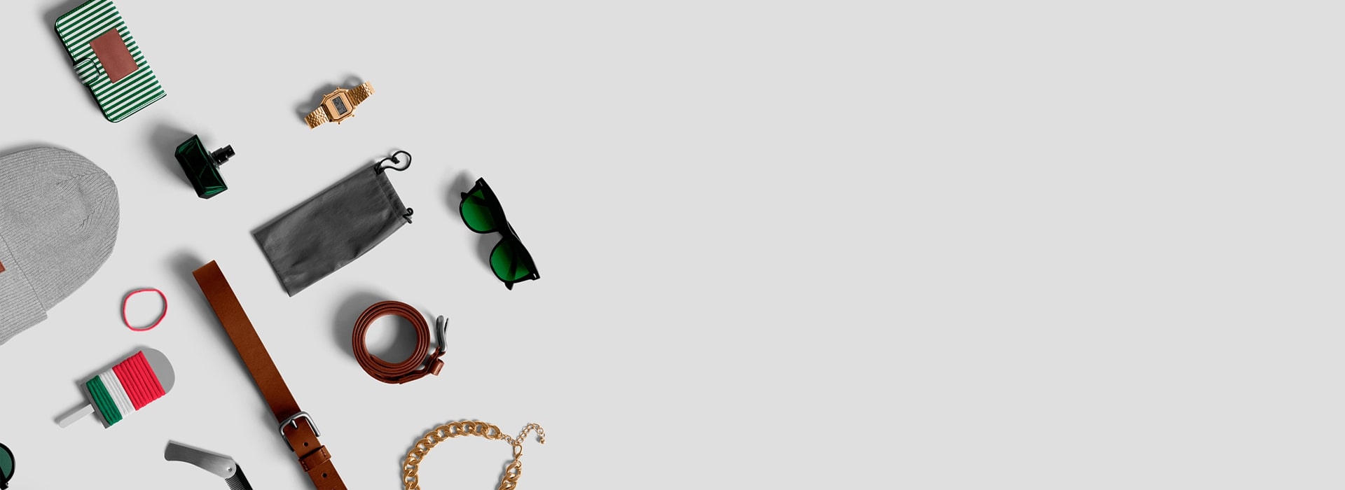 Desktop Slider Image