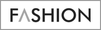 Fashion Sectioned Shopify Theme