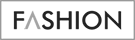 Fashion Sectioned Shopify Theme