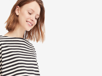 Newsletter Popup Image