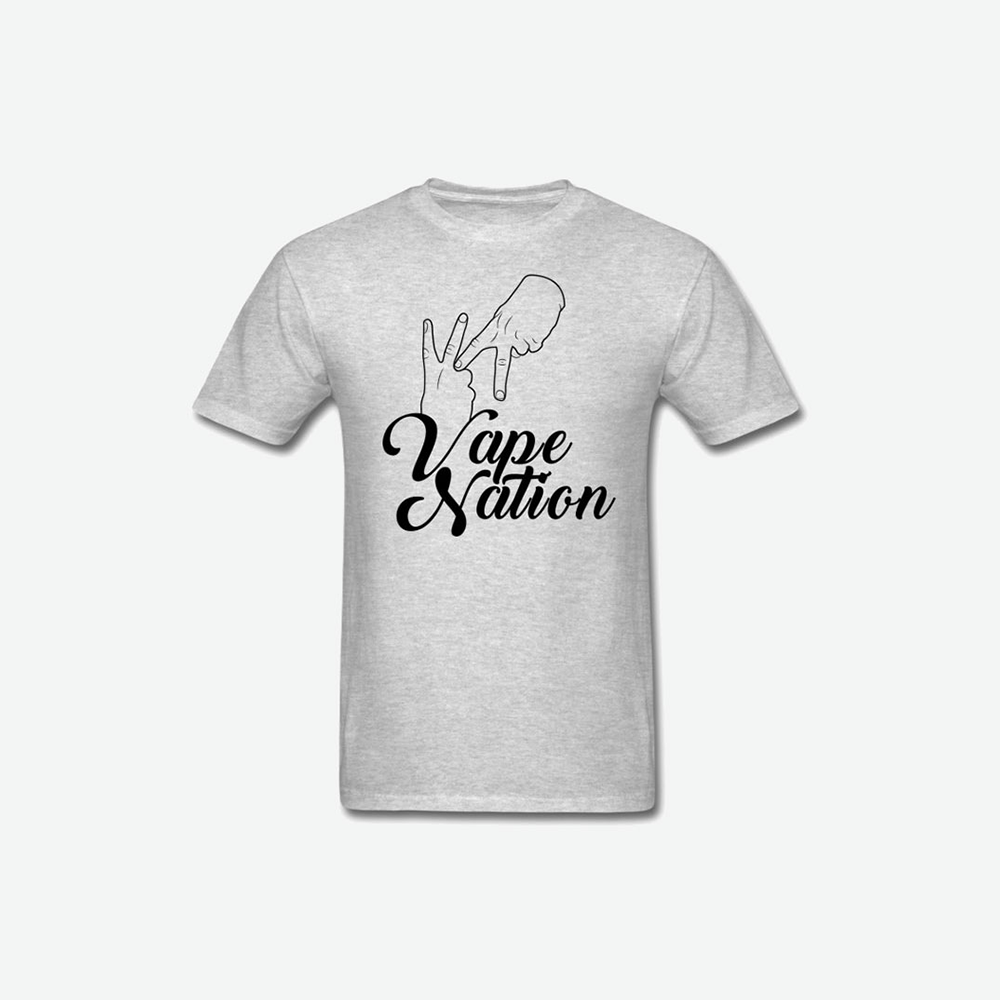 Black umbrella handle