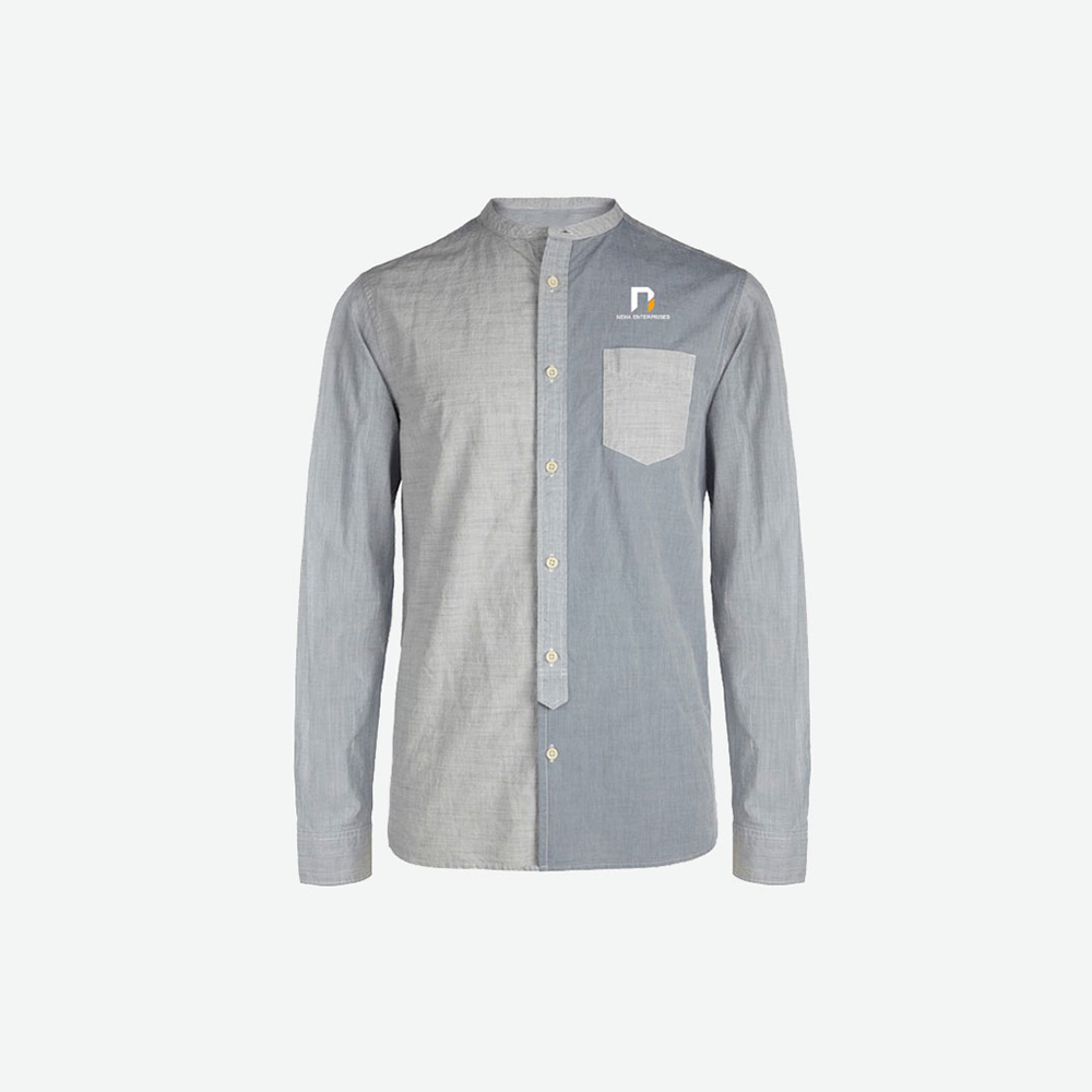 Phasellus vitae elite