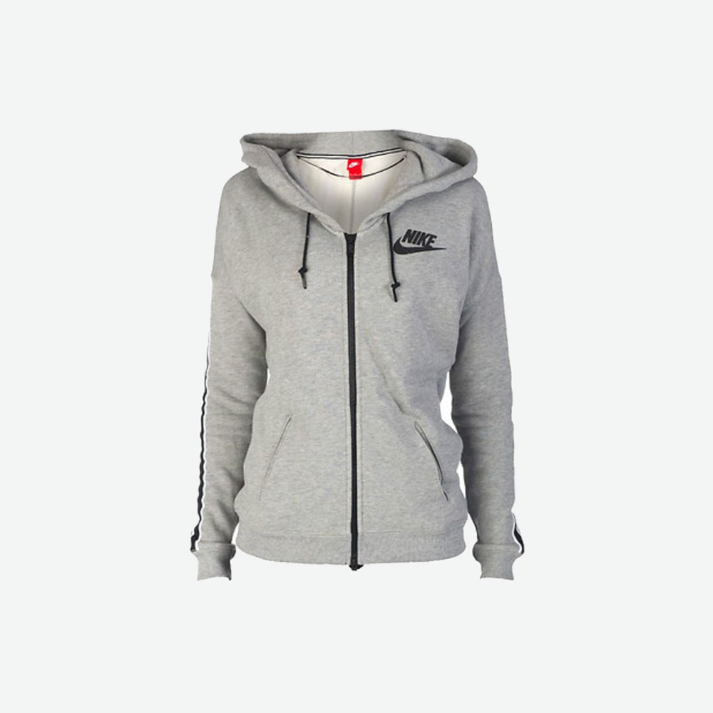 Plain tops for women