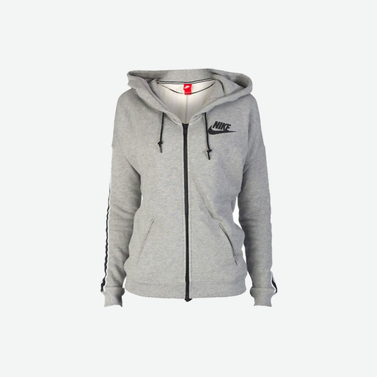 Simul dolor voluptaria