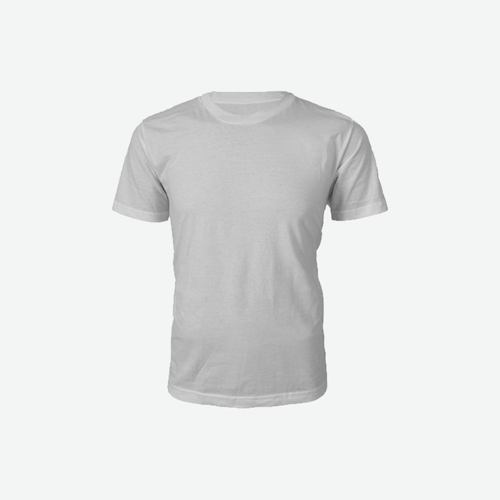 Plain tops for women