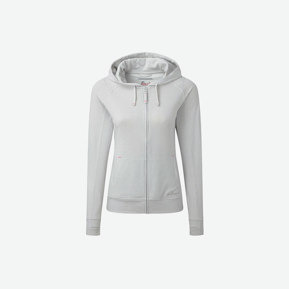 Backpack double strap