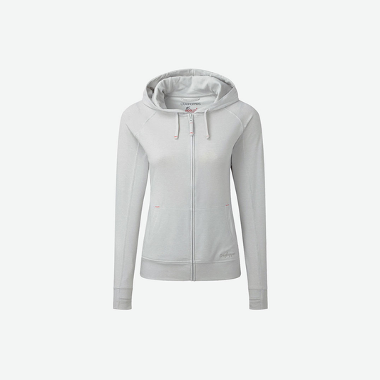 Basic contrast sneakers