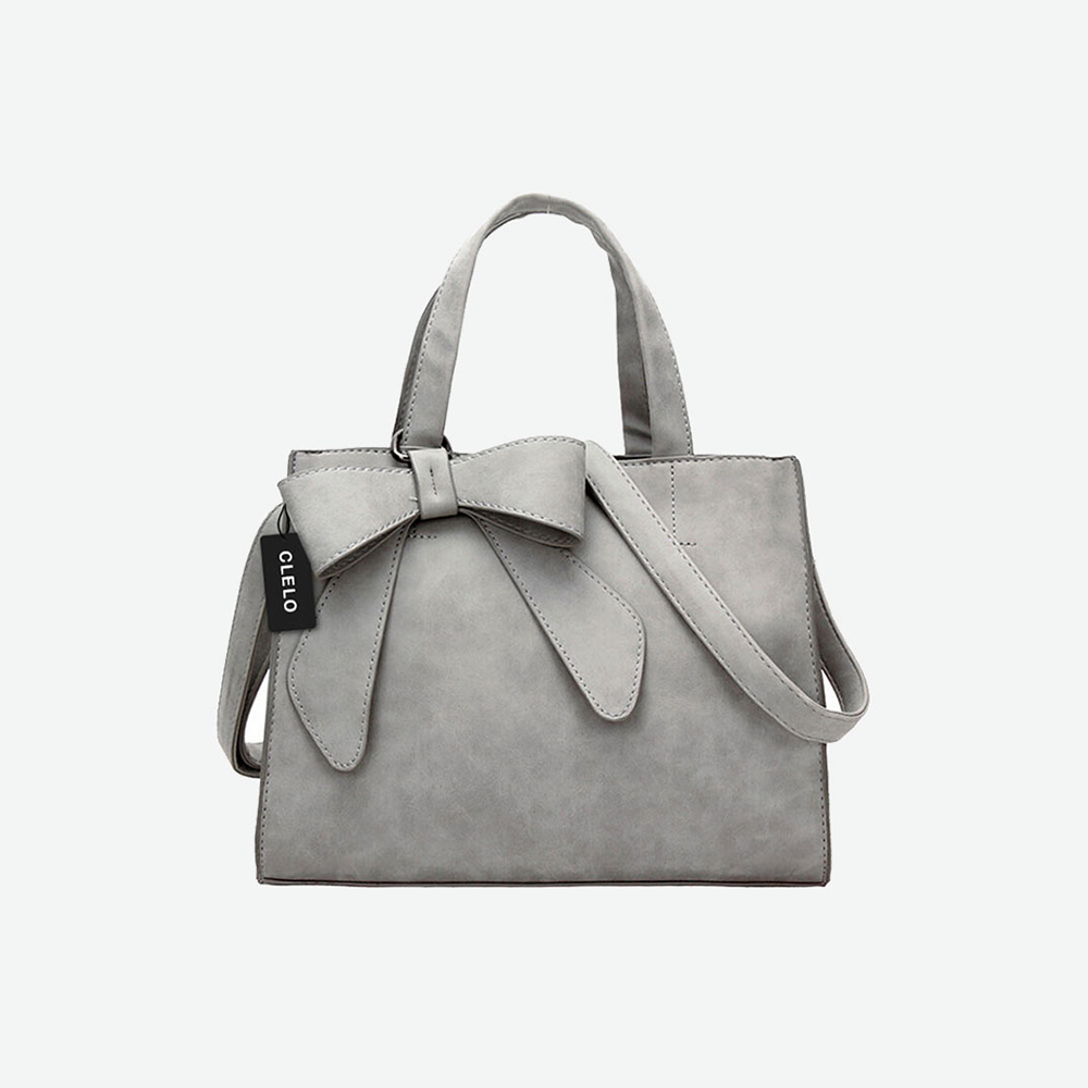 Best Purse women style